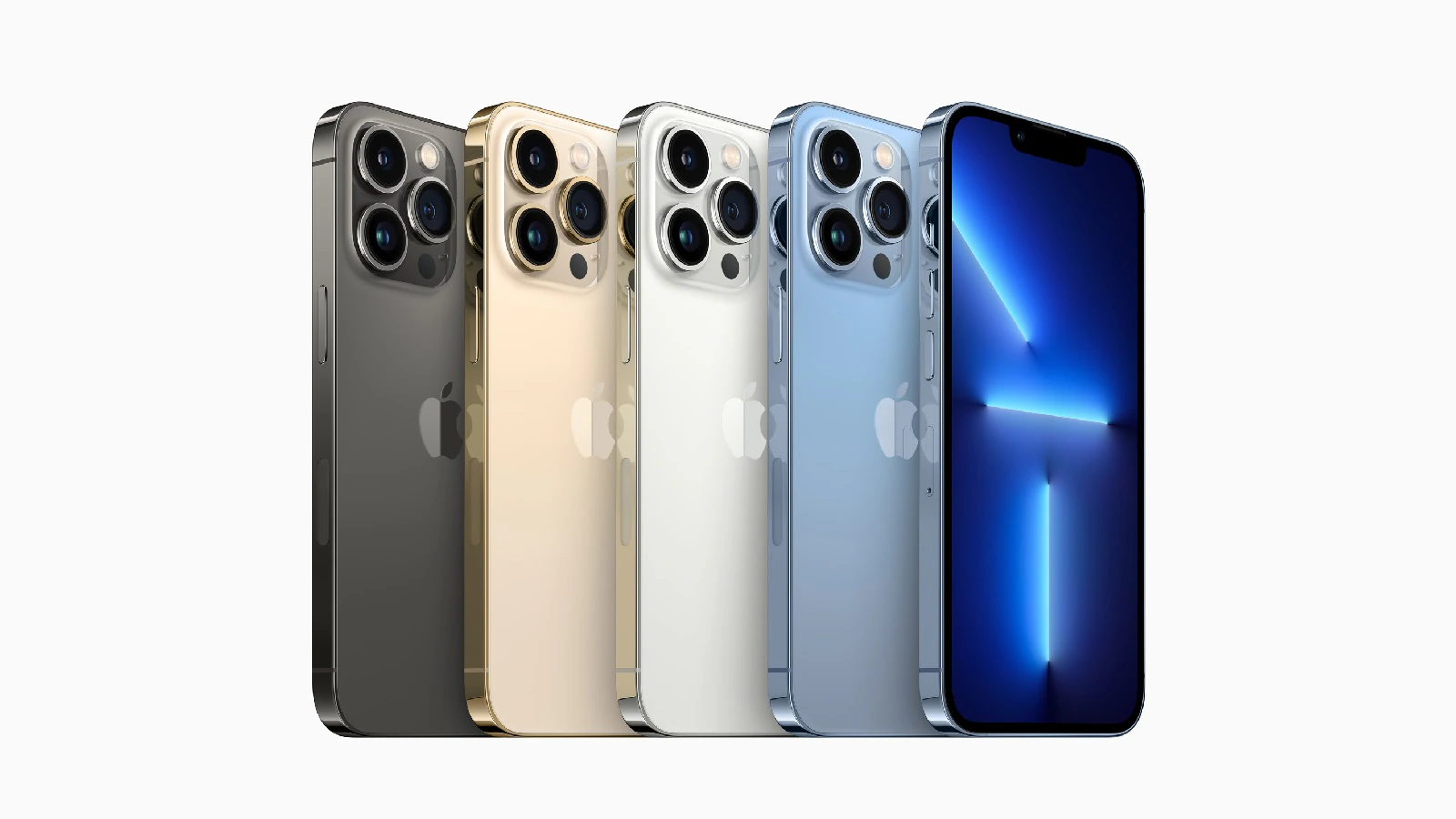 Why iPhones Hold Resale Value Better Than Android