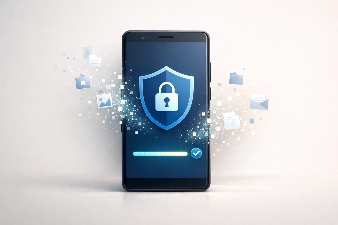 How to Delete Data From Android Phone Permanently Before Selling