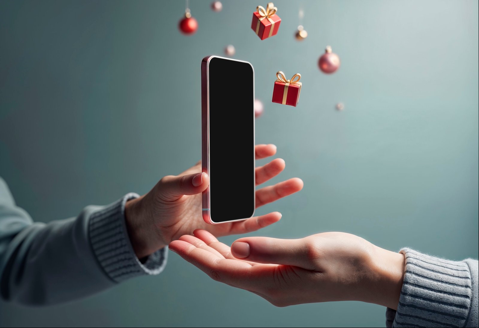 Sell Old Phones vs Trade-In Programs: Which Pays More?