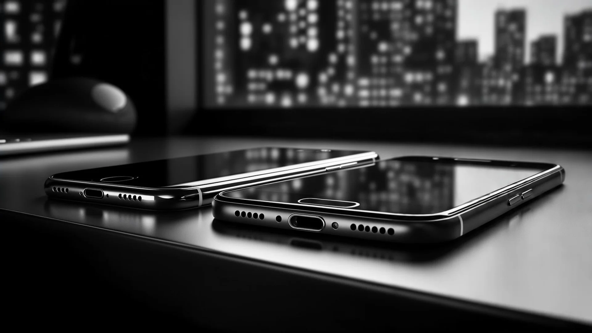 How Phone Condition Affects Resale Value (Grade Explained)