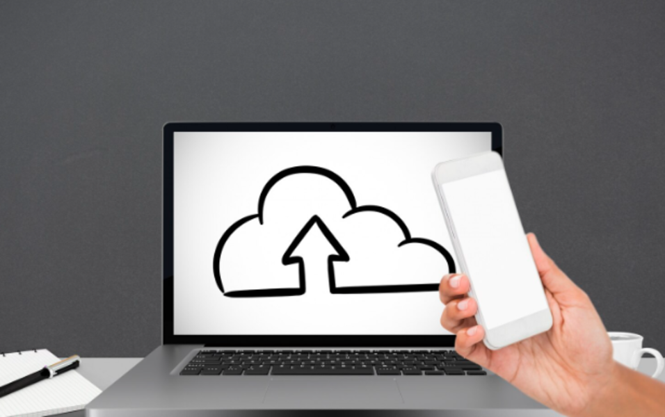 How to Sign Out of iCloud and Wipe a MacBook