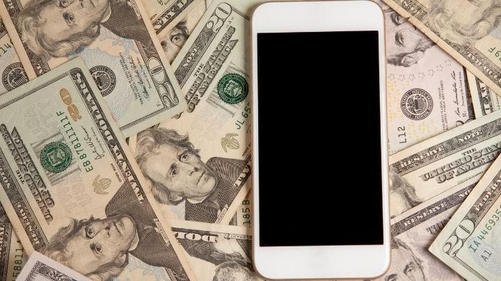 How to Get the Best Price When Selling Your Phone