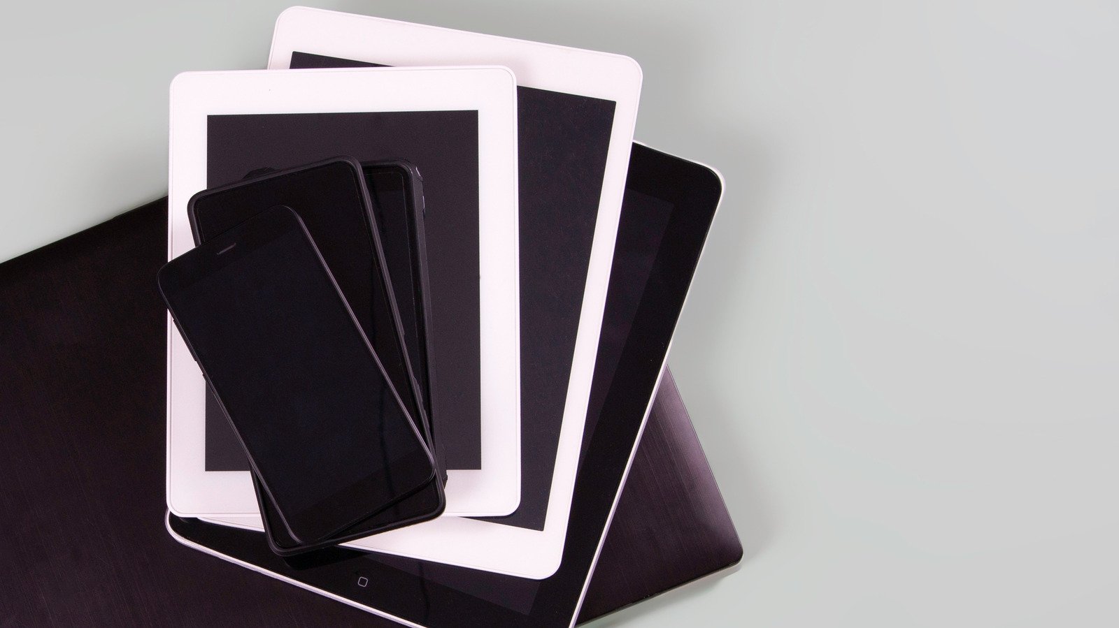 Sell in Bulk: How to Sell Multiple Devices at Once
