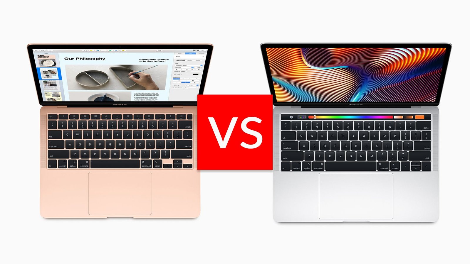 MacBook Air vs Pro Resale Value: Which One Holds Its Price Better?