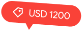 Price tag
