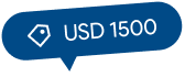 Price tag