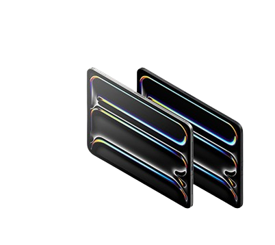 Samsung Galaxy devices