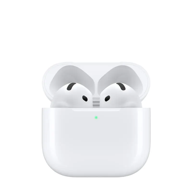 AirPods (4th Gen)