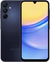 Galaxy A15 5G