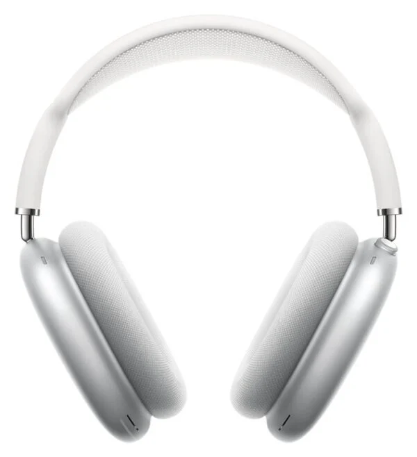 AirPods Max