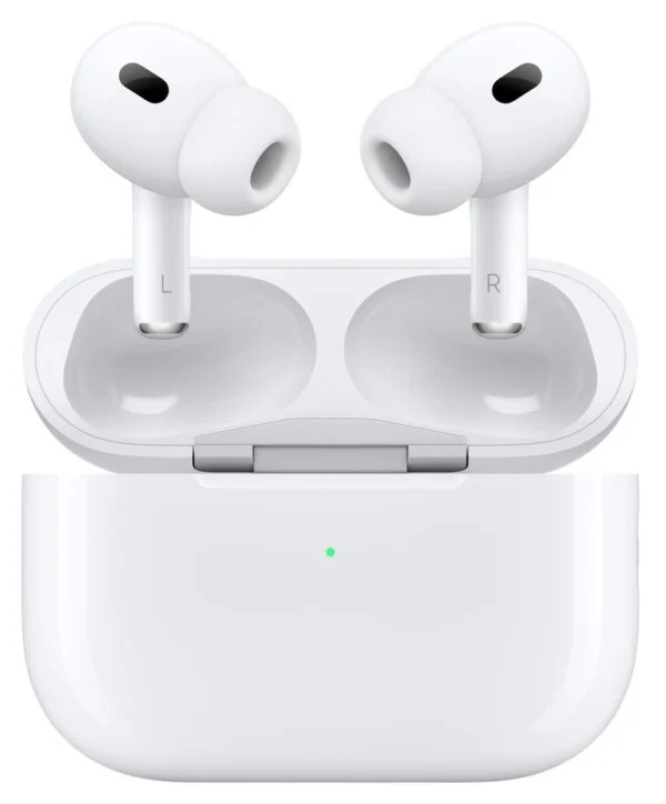 AirPods Pro (2nd generation)