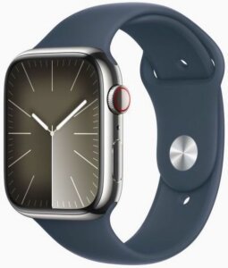 Apple Watch Series 9