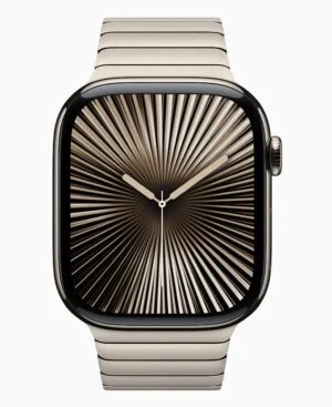 Apple Watch Series 10