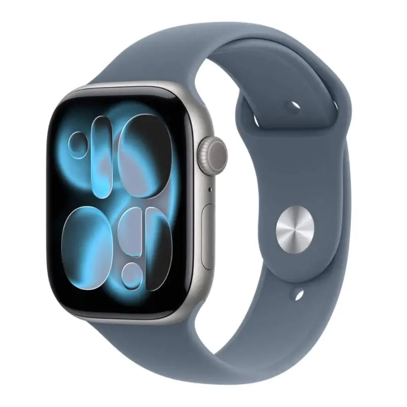 Apple Watch Series 11
