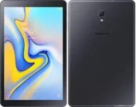 Galaxy Tab A 10.5″ (2018)