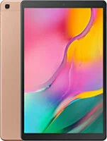 Galaxy Tab A 10.1″ (2019)