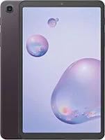 Galaxy Tab A 8.4″ (2020)