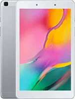 Galaxy Tab A 8.0″ (2019)