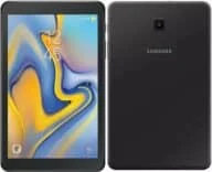 Galaxy Tab A 8.0″ (2018)