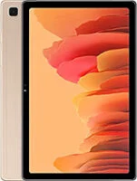 Galaxy Tab A7 10.4″ (2020)