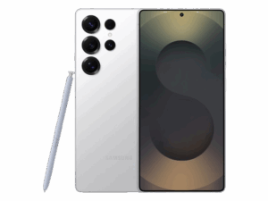 Galaxy S25 Ultra