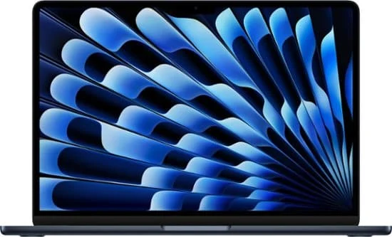 MacBook Air 2024 13″