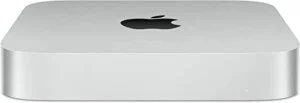 Mac mini 2023