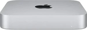 Mac mini 2020