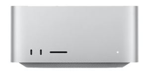 Mac Studio 2022