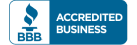 Better Business Bureau