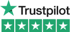 Trustpilot
